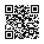 MIC61150-10YML QRCode