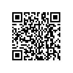 MIC61150-10YMME-TR QRCode