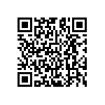 MIC61300-10YML-TR QRCode