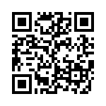 MIC6211BM5-TR QRCode