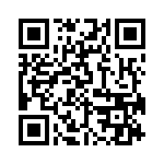 MIC6270YM5-TR QRCode