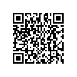 MIC6315-25D4U-TR QRCode