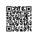 MIC6315-26D3UY-TR QRCode