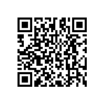 MIC6315-26D4U-TR QRCode