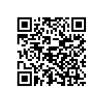 MIC6315-26D4UY-TR QRCode