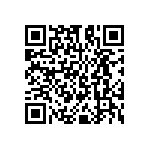 MIC6315-29D3UY-TR QRCode