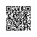 MIC6315-30D2U-TR QRCode