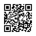 MIC6315-30D2U QRCode