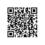 MIC6315-30D3U-TR QRCode