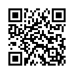 MIC6315-30D3U QRCode