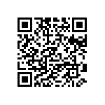 MIC6315-3111U-TR QRCode