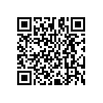 MIC6315-40D2U-TR QRCode