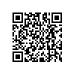 MIC6315-40D2UY-TR QRCode