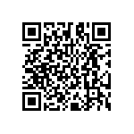 MIC6315-40D3U-TR QRCode