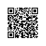 MIC6315-42D3UY-TR QRCode