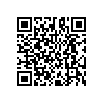 MIC6315-44D3U-TR QRCode