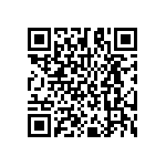 MIC6315-46D3U-TR QRCode