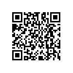 MIC6315-46D3UY-TR QRCode