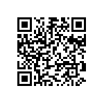 MIC6315-46D4UY-TR QRCode