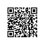 MIC68200-1-0YML-TR QRCode