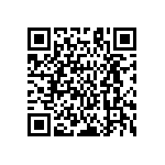MIC68400-0-8YML-TR QRCode