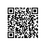 MIC68400-1-2YML-TR QRCode