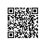 MIC68400-2-5YML-TR QRCode