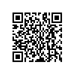 MIC69151-1-8YME-TR QRCode