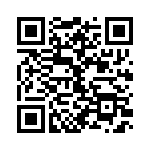 MIC69301-1-2WR QRCode