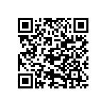 MIC69301-1-2WU-TR QRCode