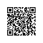 MIC69301-1-2YME-TR QRCode