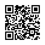 MIC69302WR-TR QRCode