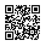 MIC69502WR-TR QRCode