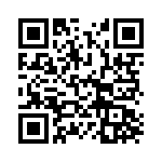 MIC705MY QRCode