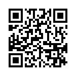 MIC706M-TR QRCode