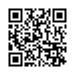 MIC706N QRCode