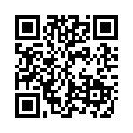 MIC706PMY QRCode