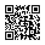 MIC706PN QRCode