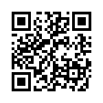 MIC706RM-TR QRCode