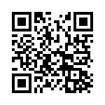 MIC706RN QRCode