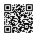 MIC706SM QRCode