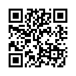 MIC707M QRCode
