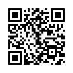 MIC707MY QRCode