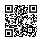 MIC707N QRCode