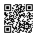MIC708MY QRCode