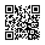 MIC708N QRCode