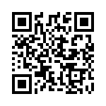 MIC708SMY QRCode