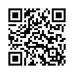 MIC708TN QRCode