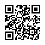 MIC7122YMM QRCode