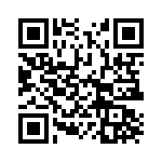 MIC7211BM5-TR QRCode